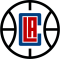 Los Angeles Clippers